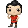 Image de Funko Figurine POP Disney Villains Gaston