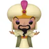 Image de Funko Figurine POP Disney Villains Jafar