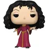 Image de Funko Figurine POP Disney Villains Mother Gothel