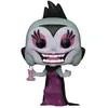 Image de Funko Figurine POP Disney Villains Yzma