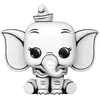 Image de Funko Figurine POP Dumbo Disney
