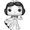 Image de Funko Figurine Pop Disney Blanche Neige