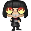 Image de Funko Figurine POP Les Indestructibles Edna Mode