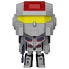 Image de Funko Figurine POP Transformers Astrotrain