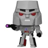 Image de Funko figurine POP Transformers Megatron