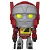 Image de Funko Figurine POP Transformers Blaster