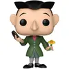 Image de Funko figurine POP Sleepy Hollow Ichabod Crane
