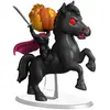 Image de Funko Figurine Pop Cavalier sans tête