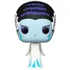 Image de Funko Figurine Pop Universal Monsters Bride of Frank