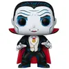 Image de Funko Figurine POP Universal Monsters Dracula
