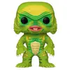 Image de Funko Figurine POP Universal Monsters Gill Man