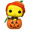 Image de Funko Figurine POP Chucky Jeu d’enfant