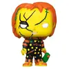 Image de Funko Figurine POP Chucky Vintage Halloween