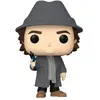 Image de Funko Figurine POP L'Oncle Buck