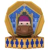 Image de Funko Figurine Pop Harry Potter Chocolate Frog
