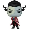 Image de Funko Figurine POP Creature Commandos The Bride - 9 cm