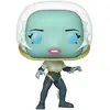 Image de Funko Figurine Pop Dr. Nina Mazursky - 9 cm