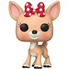 Image de Funko Figurine POP Clarice   Rudolph