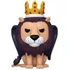 Image de Funko Figurine POP King Moonracer