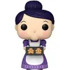 Image de Funko Figurine POP Rudolph Mrs. Claus