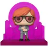 Image de Funko Figurine POP! Deluxe Daredevil