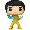 Image de Funko Figurine Pop Icons Bruce Lee