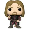 Image de Funko Figurine POP Le Seigneur des Anneaux Boromir