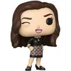 Image de Funko Figurine POP WandaVision Agatha Harkness