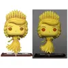 Image de Funko Figurine POP Ghost of C Past - 9 cm