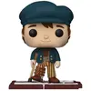Image de Funko Figurine POP Tiny Tim Films de Noël - 9 cm