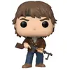 Image de Funko Figurine POP Jed L'Aube rouge
