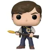 Image de Funko Figurine POP Red Dawn Matt Eckert