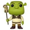 Image de Funko Figurine POP Shrek - vert