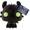 Image de Funko peluche Krokmou Dragons