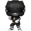 Image de Funko Figurine POP Power Rangers - Noir