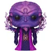 Image de Funko Figurine POP Power Rangers Ivan Ooze