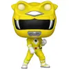 Image de Funko Figurine Pop Power Rangers Yellow Ranger - Jaune