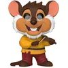 Image de Funko Figurine POP Fievel Papa