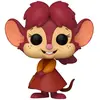 Image de Funko Figurine POP Fievel et le Nouveau Monde Tanya