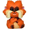Image de Funko Figurine POP Fievel Tiger