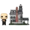 Image de Funko Figurine POP La Famille Addams Uncle Fester