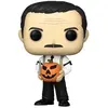 Image de Funko Figurine POP La Famille Addams Gomez