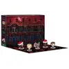 Image de FUNKO Stranger Things Calendrier 2024