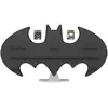 Image de Funko Figurine Bitty Pop Batman Signal