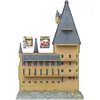 Image de Funko Figurine Bitty Pop Harry Potter Hogwarts