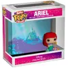Image de Funko Figurine Bitty Pop Deluxe Ariel