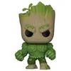 Image de Funko Figurine POP We Are Groot Hulk