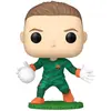 Image de Funko Figurine POP Football Barcelona Ter Stegen