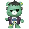 Image de Funko Figurine POP Bisounours Grumpy Bear Frankenstein