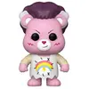 Image de Funko Figurine POP Bisounours x Universal Monsters